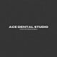 Ace Dental Studio