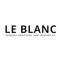 Photo of Le Blanc General Dentistry & Aesthetics