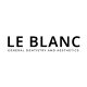 Le Blanc General Dentistry & Aesthetics