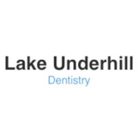 Logo for 