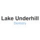 Lake Underhill Dentistry