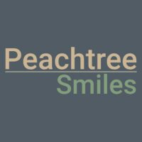 Logo for 