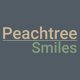 Peachtree Smiles Dentistry