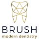 BRUSH Modern Dentistry