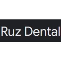 Logo for 