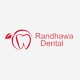 Randhawa Dental Office