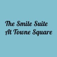 Photo of The Smile Suite at Towne Square