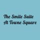 The Smile Suite at Towne Square