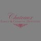 Chateaux Family & Cosmetic Dentistry
