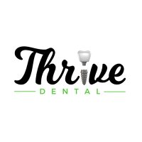 Logo for 