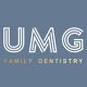 UMG Family Dentistry