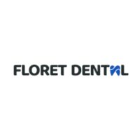 Logo for 
