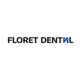 Floret Dental