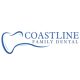 Coastline Family Dental & Implants