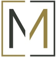 Logo for Maxwell Chiropractic & Wellness