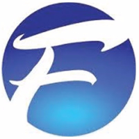 Logo for Jon Frankel Dentistry