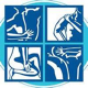 Nova Pain and Rehab Center (Arlington)
