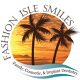 Fashion Isle Smiles
