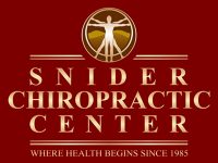 Logo for Stephen Snider's Practice