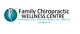 Family Chiropractic Wellness Centre