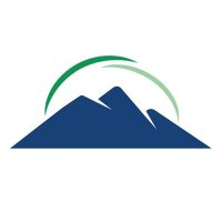 Logo for 