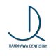 Randhawa Dentistry - Alameda