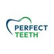 Perfect Teeth Dental - Arapahoe