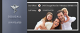 Dougall Chiropractic Health Centre