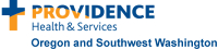 Logo for Providence Bethany Rehab