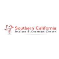 Logo for 