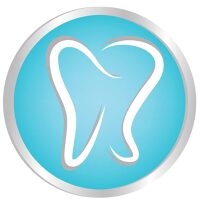 Photo of Central Dental Care