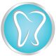 Central Dental Care