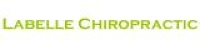 Logo for Labelle Chiropractic Clinic