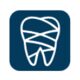 Coastland Dental