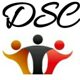 Downriver Speech Clinic