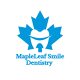 MapleLeaf Smile Dentistry - Upper Wentworth