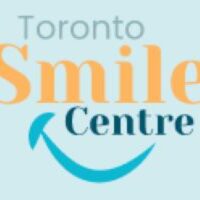 Logo for 
