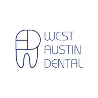Logo for 