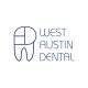 West Austin Dental