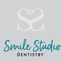 Photo of Smile Studio Dentistry