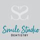 Smile Studio Dentistry