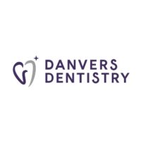 Logo for 