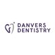 Danvers Dentistry