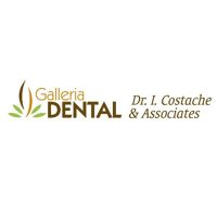 Logo for 