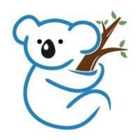 Logo for Gregory Kuo, DDS, MS