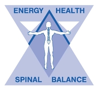 Logo for Family Chiropractic Center
