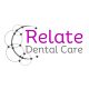 Relate Dental Care