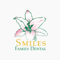Logo for 