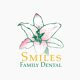 Smiles Family Dental - Frisco