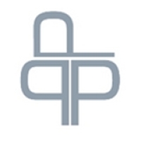 Logo for Parag P. Patel, DMD PC